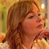 Елена Игнатова о компании ВоротМастер-Срк