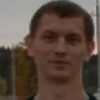 Михаил Киркевич о компании ВоротМастер-Срк
