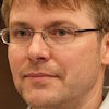 Илья Н. о компании ВоротМастер-Срк