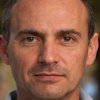 Виктор С. о компании ВоротМастер-Срк