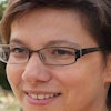 Екатерина Смирнова о компании ВоротМастер-Срк