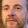 Александр Петров о компании ВоротМастер-Срк