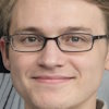 Владимир Иванов о компании ВоротМастер-Срк