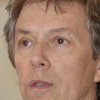 Виктор Смирнов о компании ВоротМастер-Срк