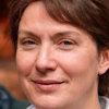 Марина Белова о компании ВоротМастер-Срк