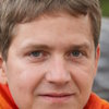Алексей Михайлов о компании ВоротМастер-Срк