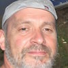 Дмитрий Васильев о компании ВоротМастер-Срк