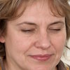 Екатерина Николаева о компании ВоротМастер-Срк