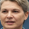 Анна Григорьева о компании ВоротМастер-Срк