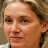 Ольга Смирнова о компании ВоротМастер-Срк