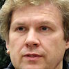 Денис Соколов о компании ВоротМастер-Срк