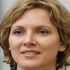 Татьяна Иванова о компании ВоротМастер-Срк