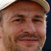 Артём Васильев о компании ВоротМастер-Срк