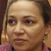 Ирина Фролова о компании ВоротМастер-Срк