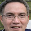 Сергей Миронов о компании ВоротМастер-Срк