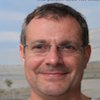 Александр Крамер о компании ВоротМастер-Срк