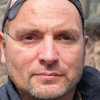 Николай Власов о компании ВоротМастер-Срк